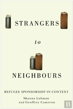 Bertrand.pt - Strangers To Neighbours