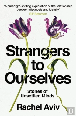 Bertrand.pt - Strangers To Ourselves