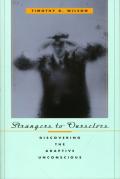 Strangers To Ourselves
