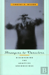 Strangers To Ourselves