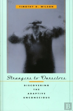 Bertrand.pt - Strangers To Ourselves