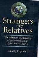 Strangers To Relatives