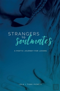 Bertrand.pt - Strangers To Soulmates