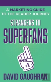 Strangers To Superfans