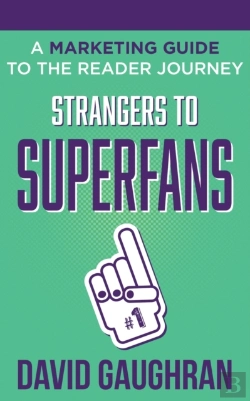 Bertrand.pt - Strangers To Superfans