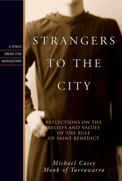 Bertrand.pt - Strangers To The City