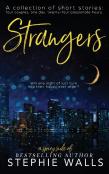 Strangers