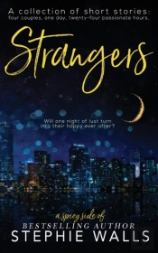 Strangers