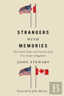 Strangers With Memories