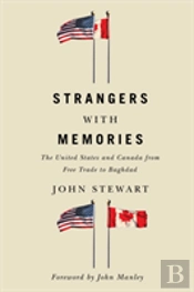 Strangers With Memories