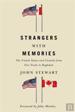 Bertrand.pt - Strangers With Memories