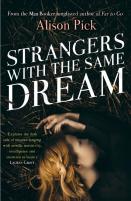 Strangers With The Same Dream