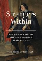 Strangers Within