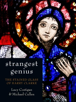 Bertrand.pt - Strangest Genius