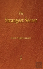 Strangest Secret