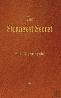 Bertrand.pt - Strangest Secret