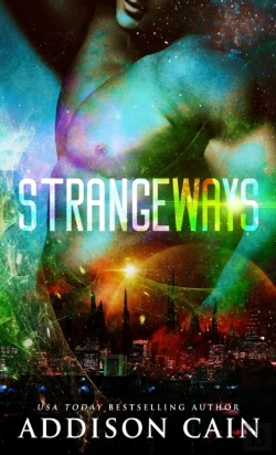 Bertrand.pt - Strangeways