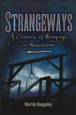 Bertrand.pt - Strangeways