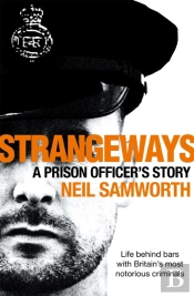 Strangeways