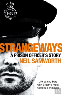 Bertrand.pt - Strangeways