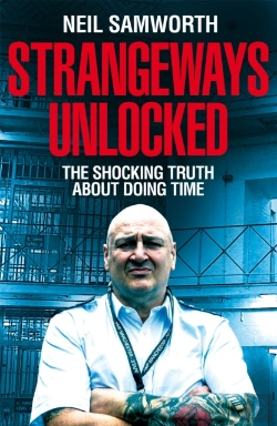 Bertrand.pt - Strangeways Unlocked