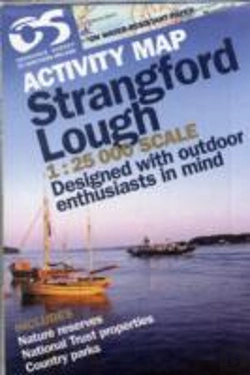 Bertrand.pt - Strangford Lough