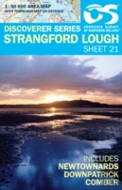 Strangford Lough
