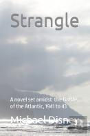 Strangle