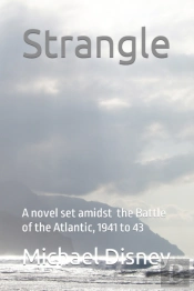 Strangle
