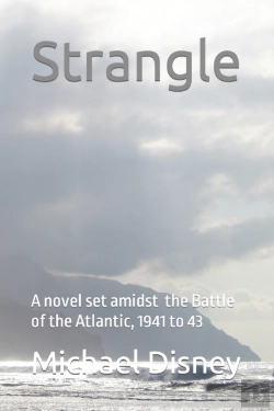 Bertrand.pt - Strangle