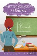 Strangled By Simile