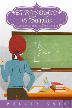 Bertrand.pt - Strangled By Simile