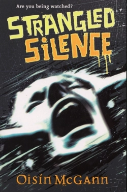 Bertrand.pt - Strangled Silence