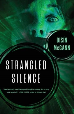 Bertrand.pt - Strangled Silence