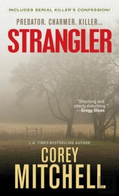 Strangler