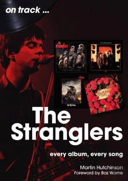 Bertrand.pt - Stranglers