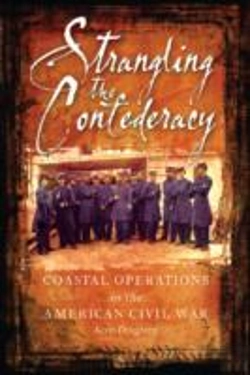 Bertrand.pt - Strangling The Confederacy