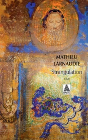 Strangulation