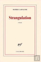 Strangulation