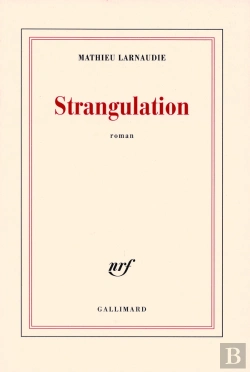Bertrand.pt - Strangulation