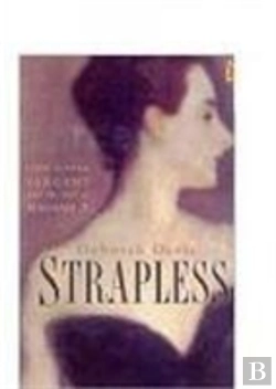 Bertrand.pt - Strapless