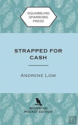 Bertrand.pt - Strapped For Cash
