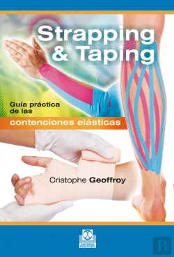 Bertrand.pt - Strapping & Taping