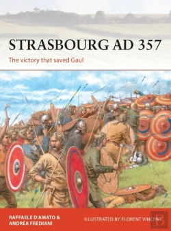 Bertrand.pt - Strasbourg Ad 357