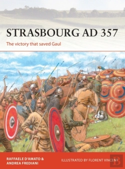 Bertrand.pt - Strasbourg Ad 357