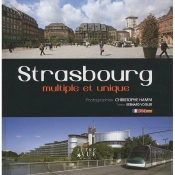 Strasbourg