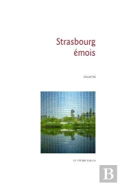 Strasbourg Emois