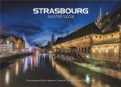 Strasbourg, Eurométropole