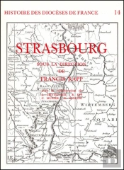 Strasbourg