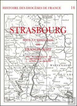 Bertrand.pt - Strasbourg